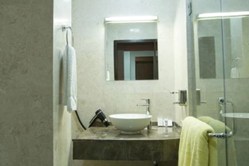 Green Garden Hotel - photo 6