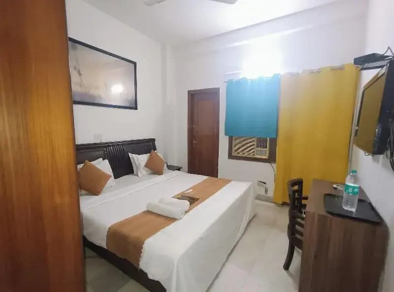Hotel Prime  By The Premium Villa - photo 13
