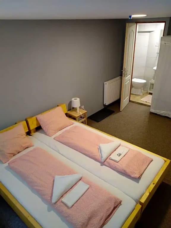 HoBar Apartment - photo 2