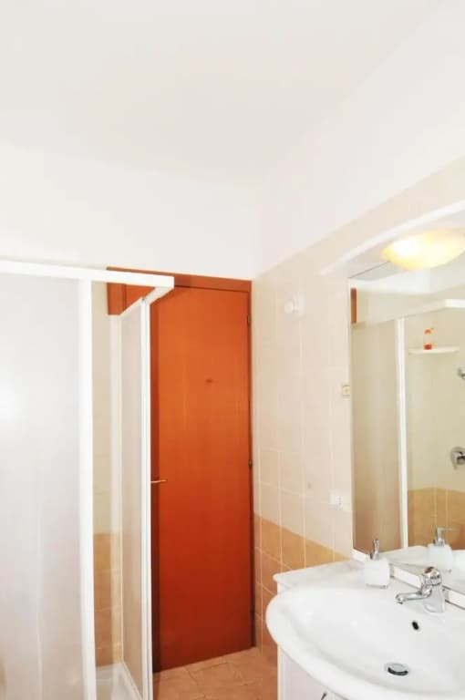 Le Scalette Bed & Breakfast - photo 7