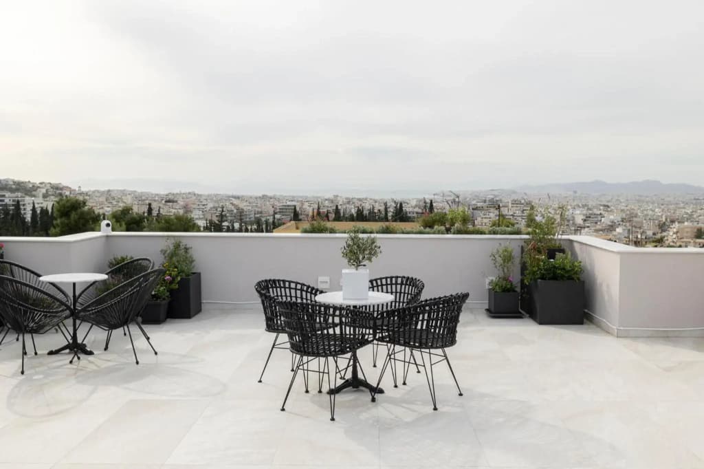 102- HiEndAccomodation-TopLocation - photo 9