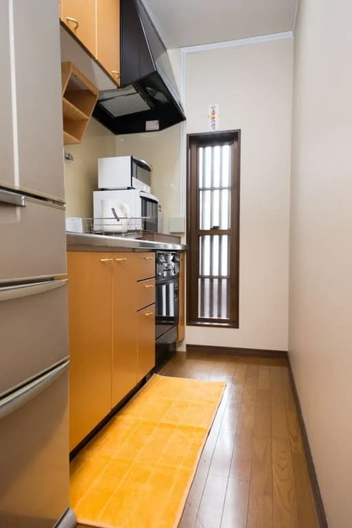 Guest House EN - photo 10