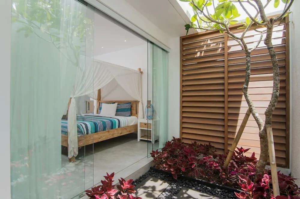 Villa Kobe - photo 5
