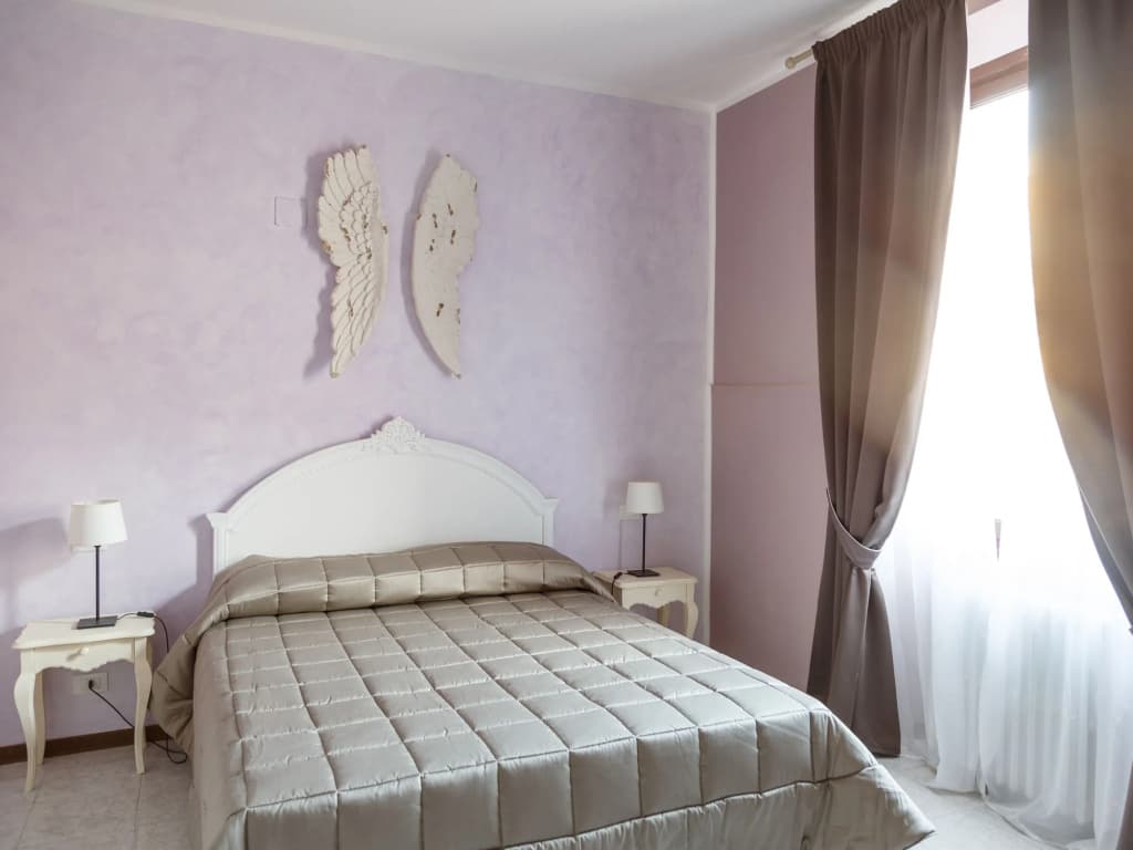 Leone X Guest House - photo 2