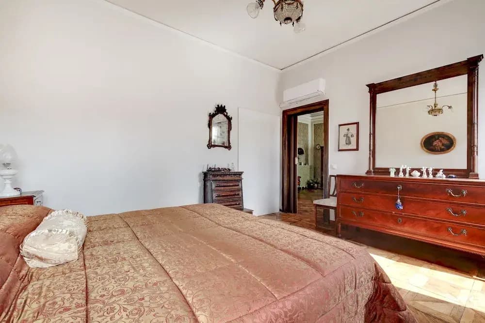 San Vidal - WR Apartments - photo 26