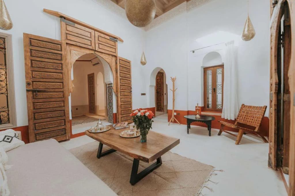 Dar Akal - photo 1