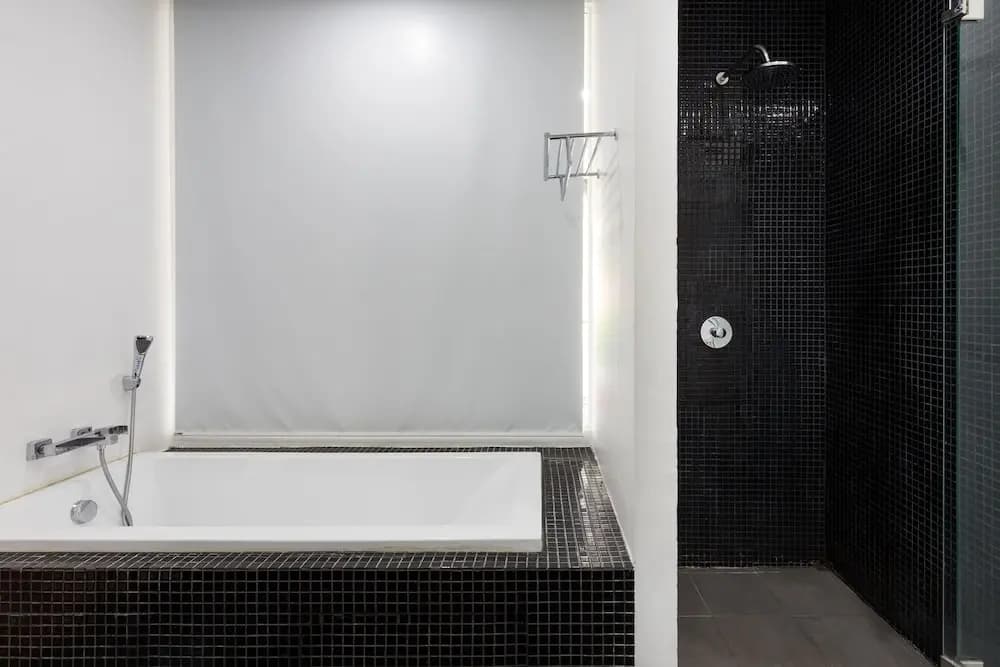 Villa Maely - photo 7