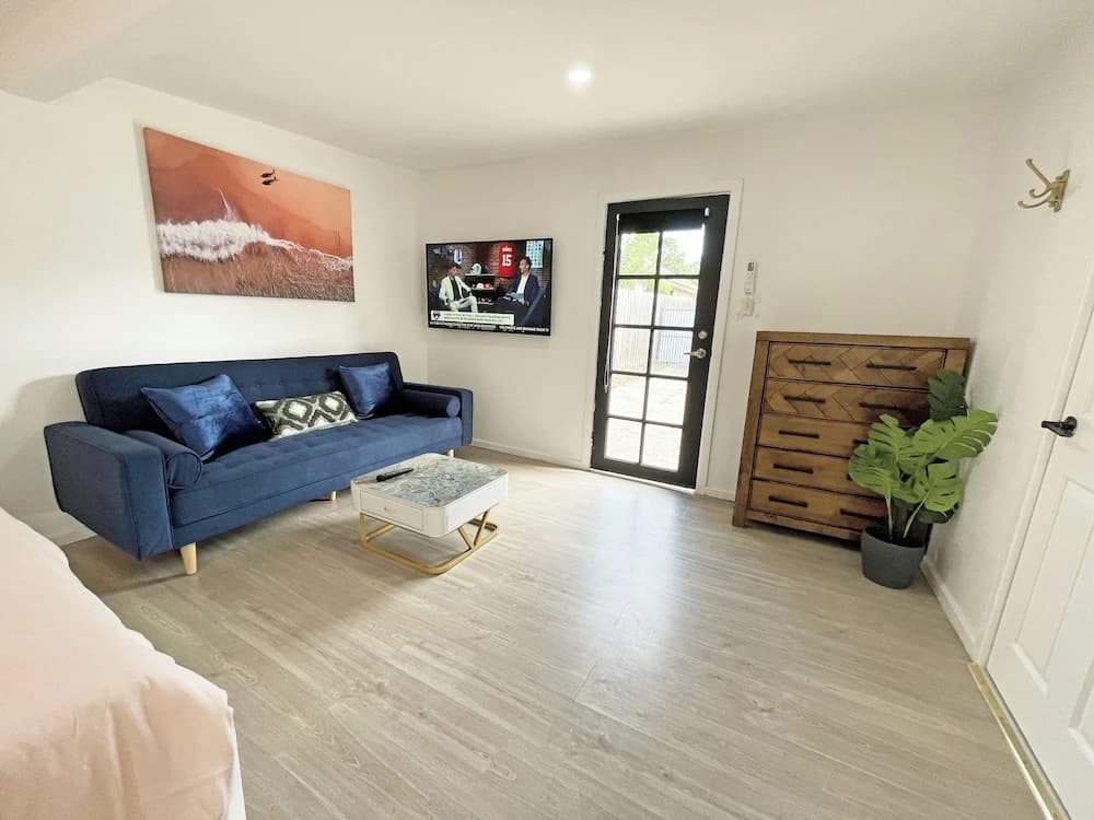 Mentone Compact Backyard Cabin Beachside - photo 5