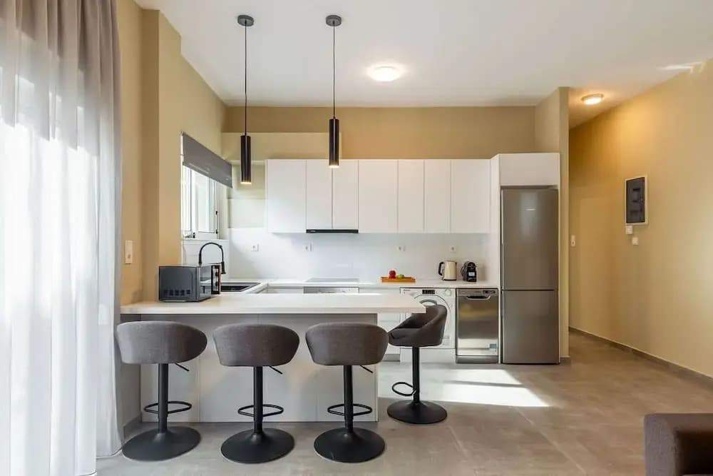 Snug by Zoia Living - photo 25