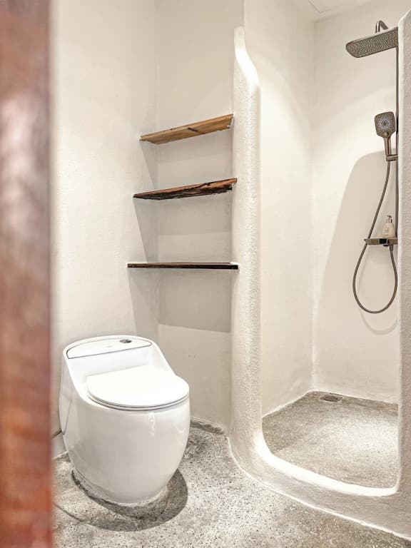 La Grotta Hotel - photo 9