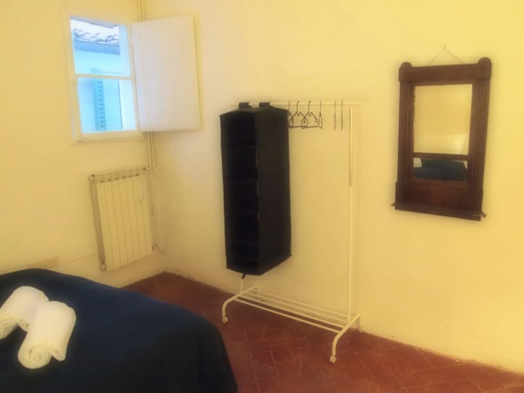 Florence Classic - photo 14