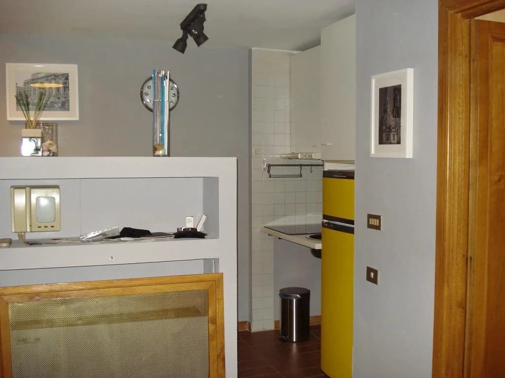 Fiftynine Luxury Apartments - photo 20