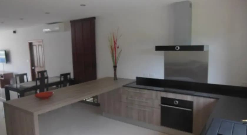 Casatina No 9 - photo 3