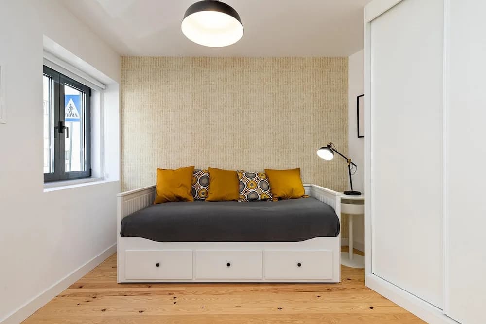 Belem Design Studio 2 by Homing - photo 4
