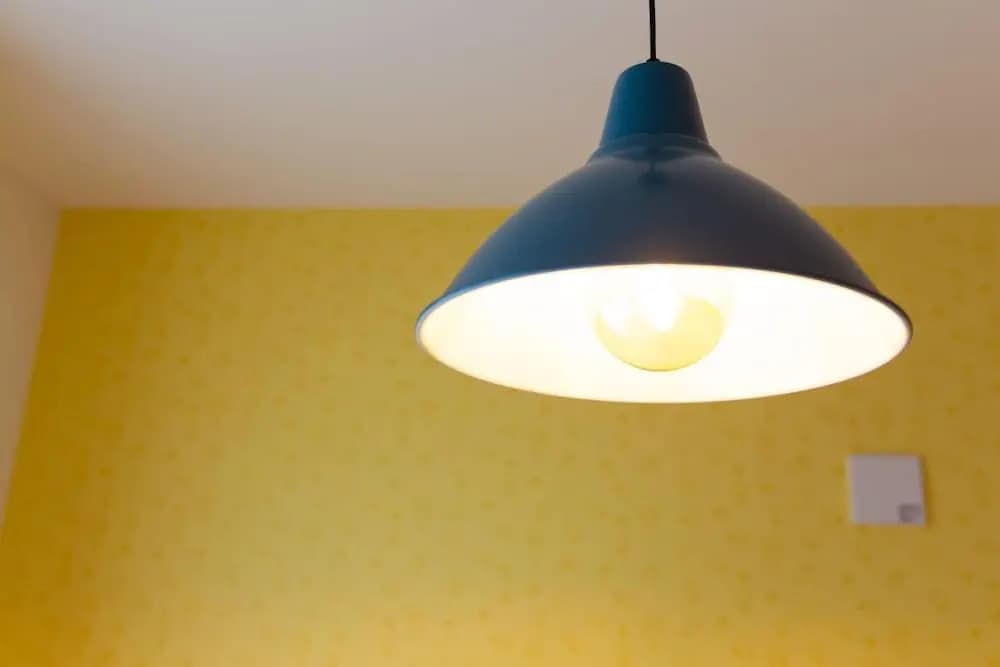 L-style Hanazonocho Apartment A - photo 25