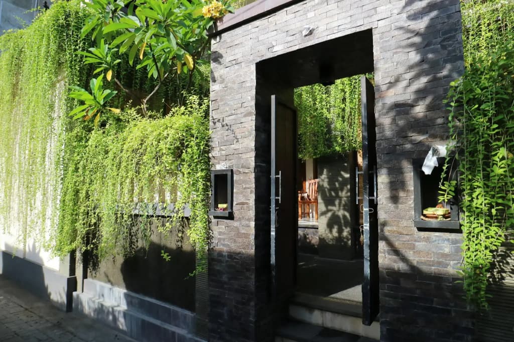 Pondok 3 Mertha - photo 16