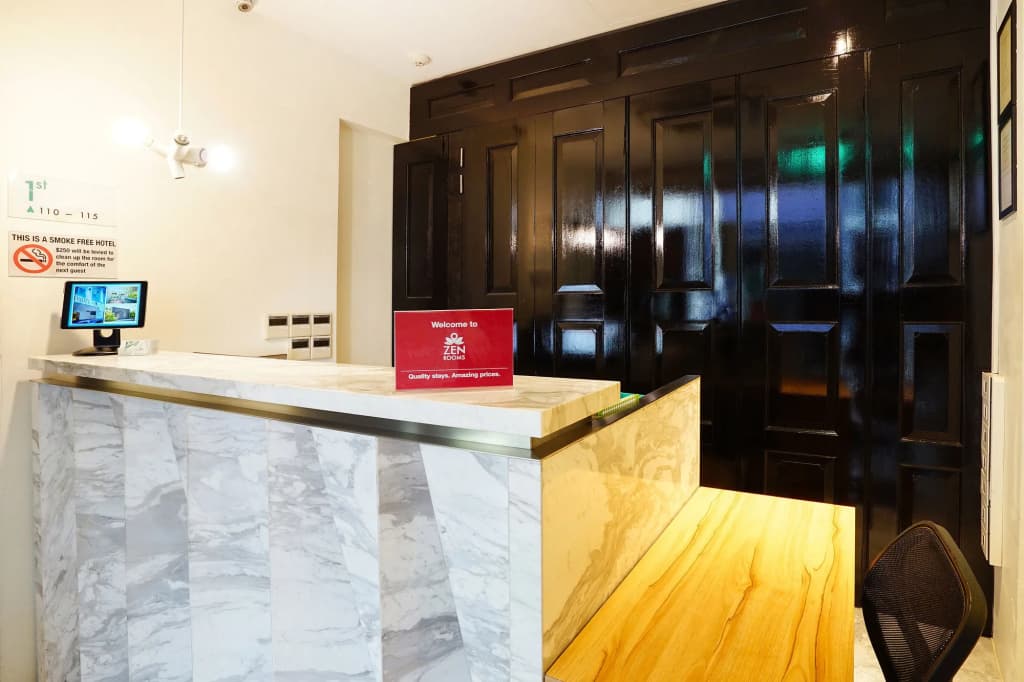 Hotel Nuve - photo 13