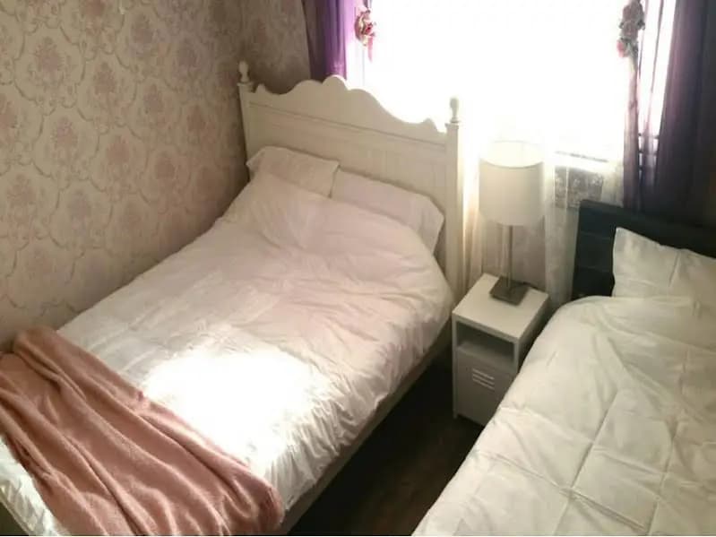 COEX Bnb House - photo 2