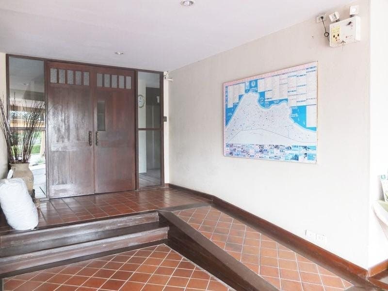 Baan Khun Poh Hotel - photo 12