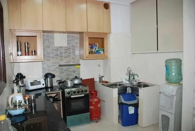 Perfect Residency - photo 6