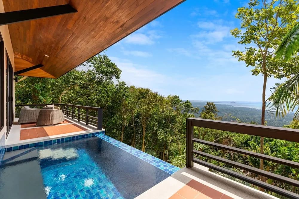 Vista Mar - photo 8