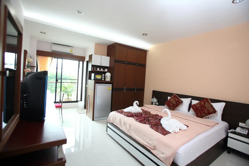 Pattara Place - photo 2