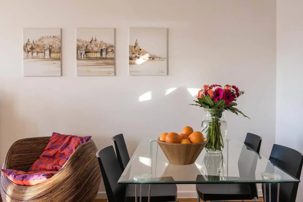 Casa do Patio by Shiadu - photo 17