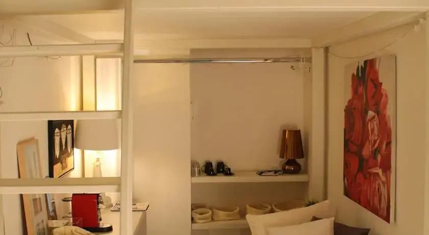 Mini Suite - photo 5