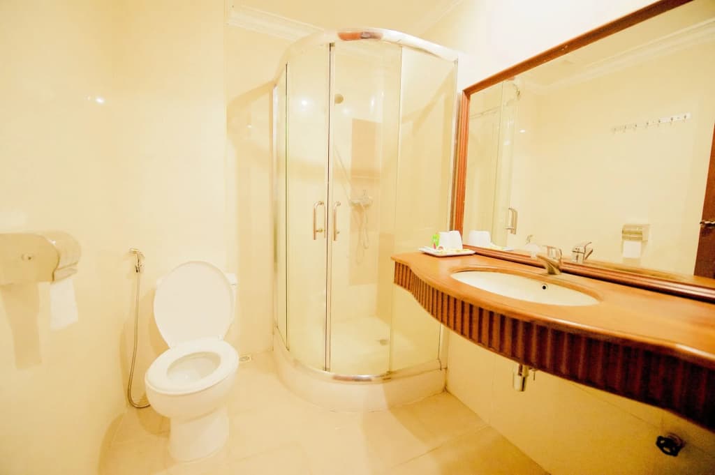 Champey Villa - photo 9