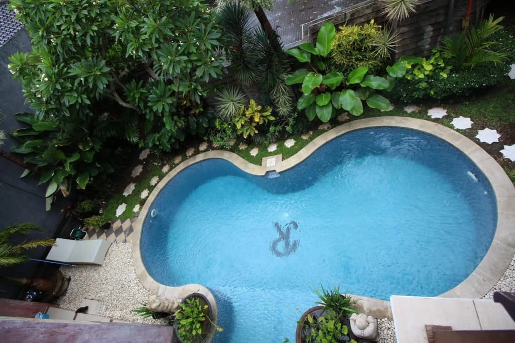 Aha Villas - photo 11