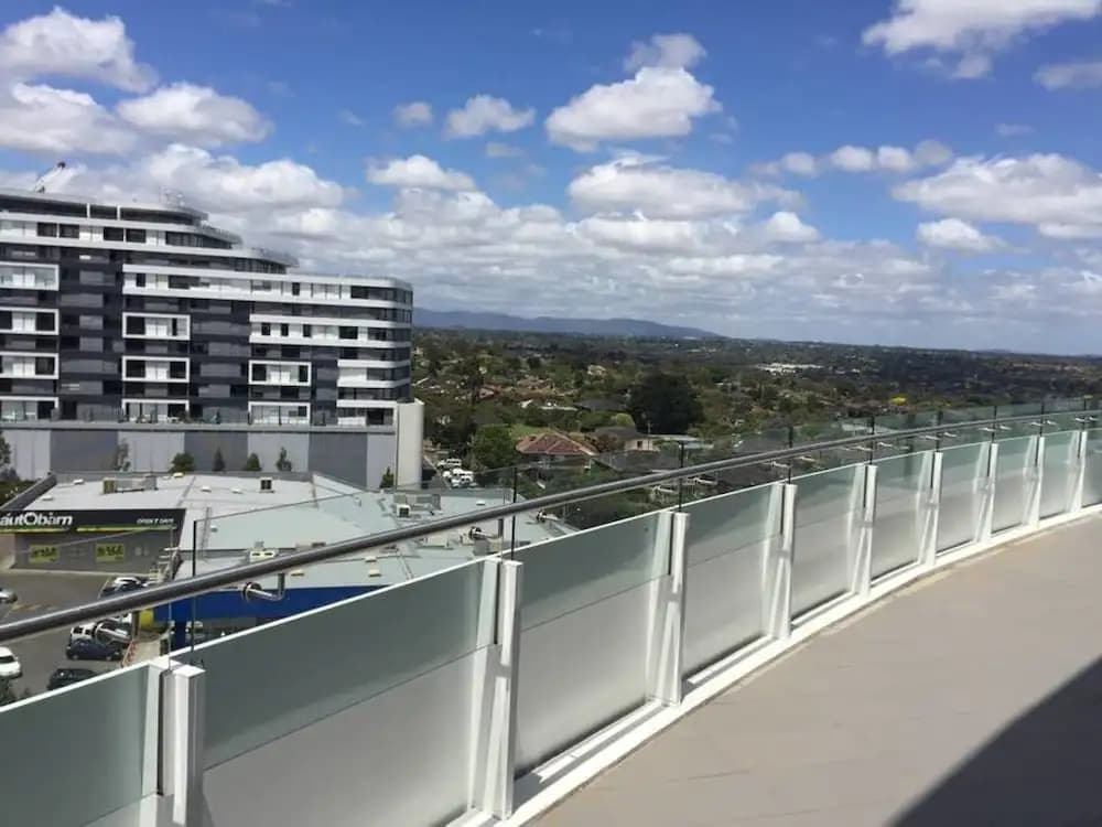 Doncaster Apartment - photo 10