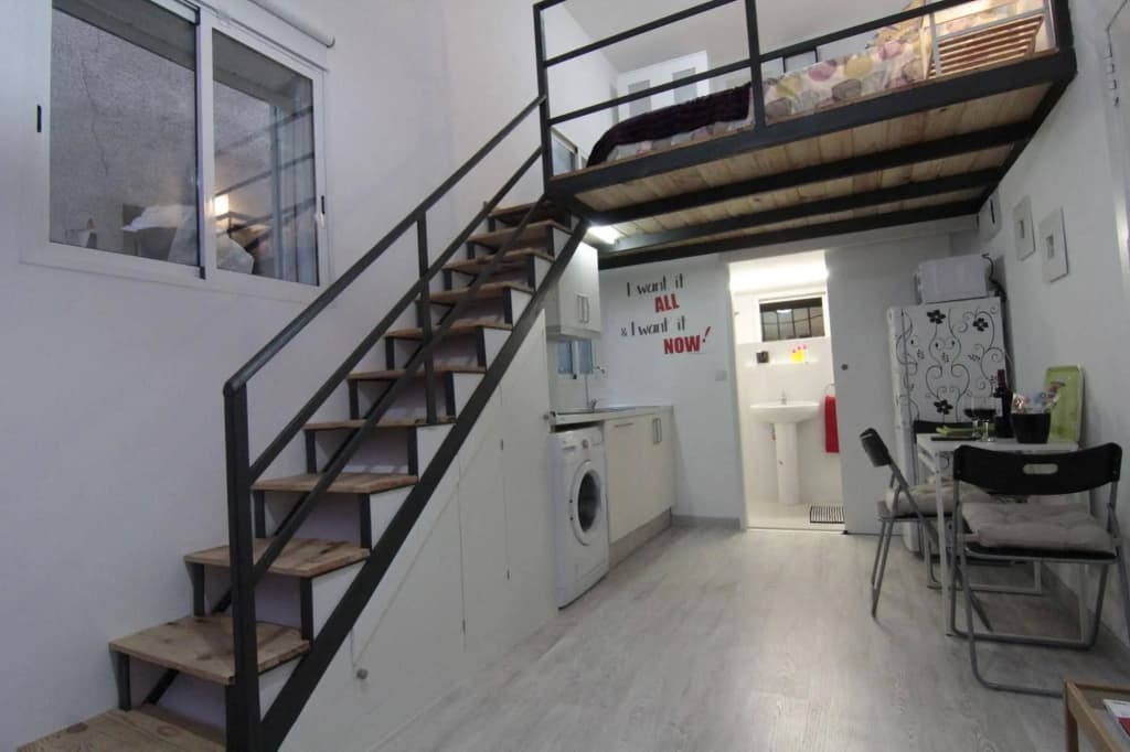 Silver Apartments Sol - photo 10