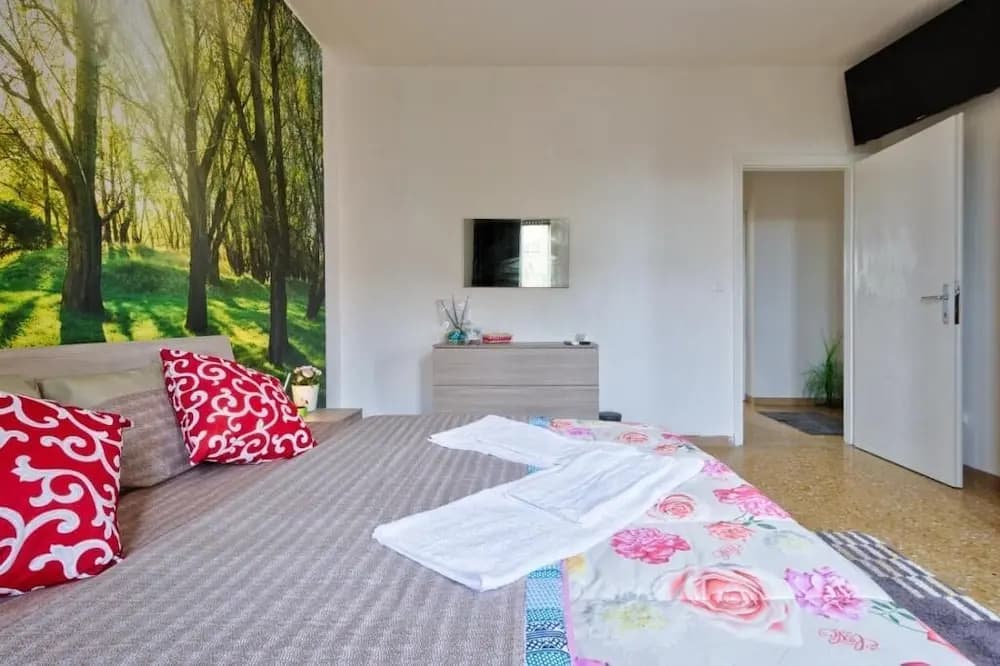 R&R Apartment - photo 22