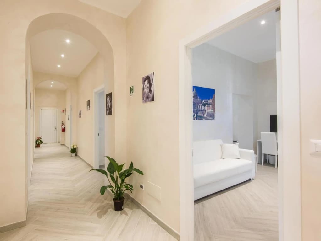 The Luxury Floors - photo 11