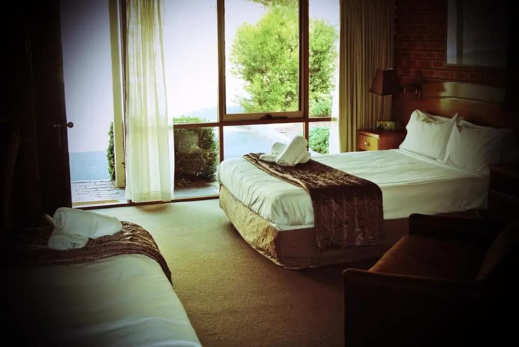Eltham Motor Inn - photo 3