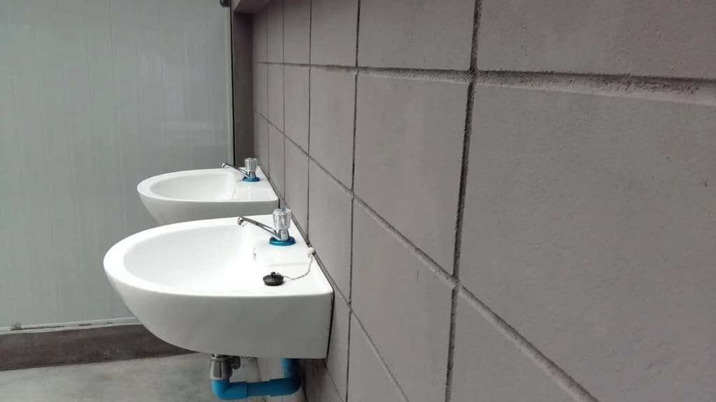 M Hostel Lanta - photo 7