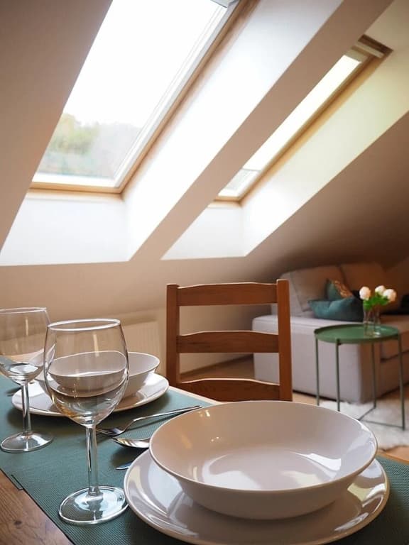 QIK Apartments - photo 14