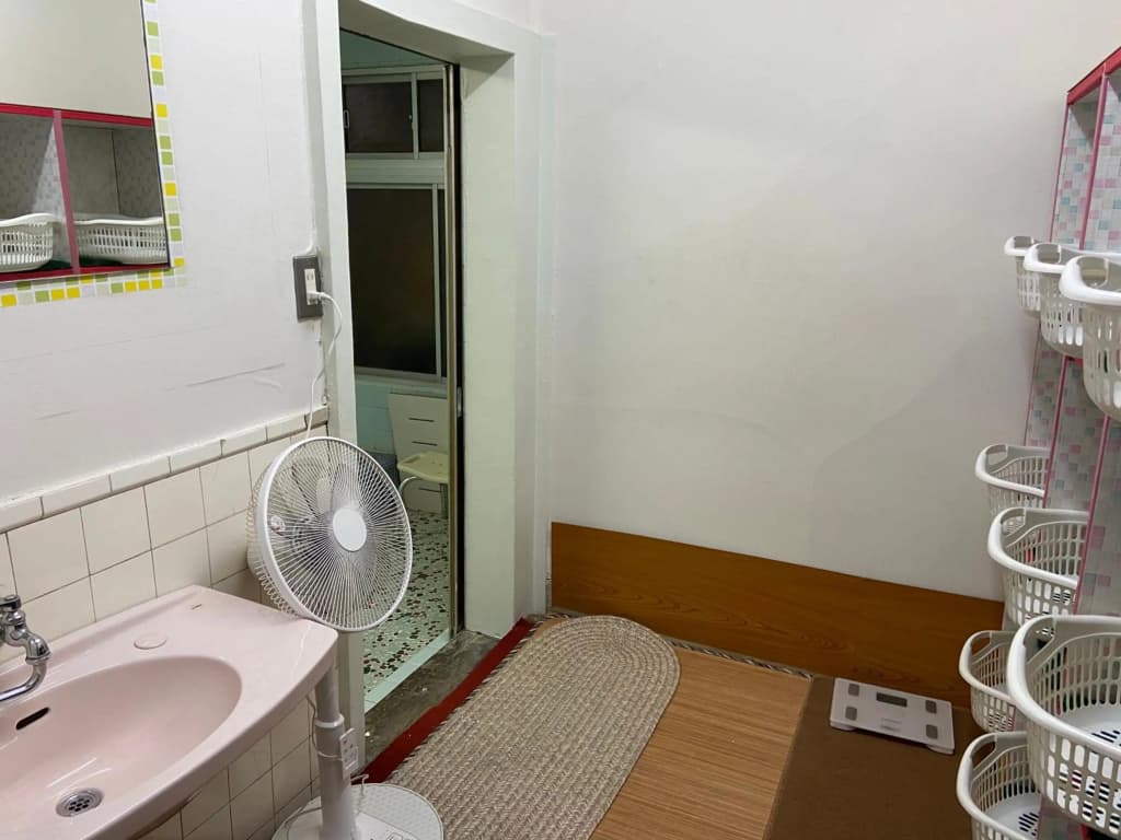 Takigawa Ryokan Honkan - photo 15
