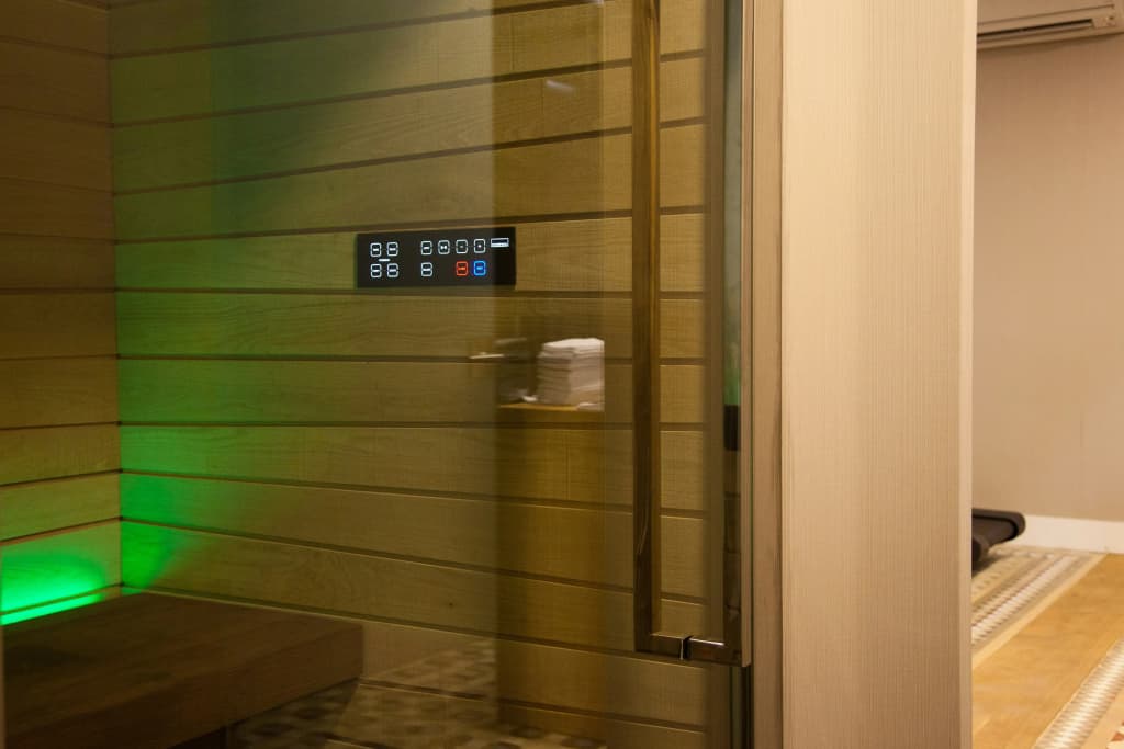Alexandra Barcelona Hotel, Curio Collection by Hilton - photo 3