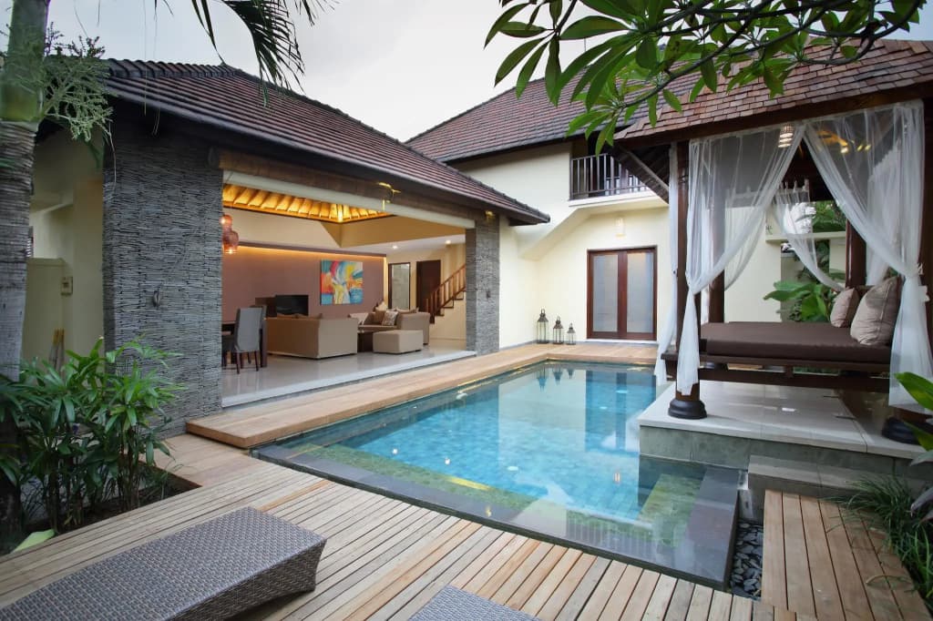 Lalasa Villas - photo 14