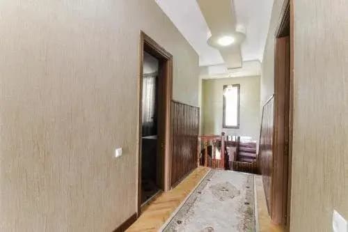 Green Hotel Tbilisi - photo 9