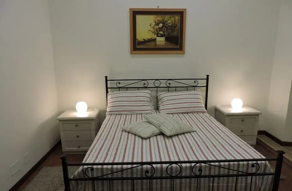 Living Rome Ottaviano - photo 2
