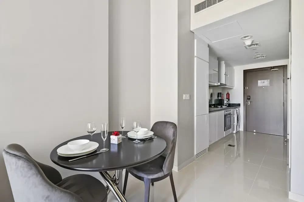 Artesia - 409 Studio - photo 11