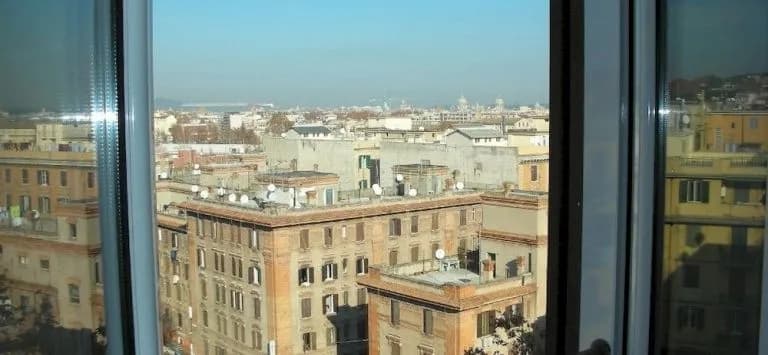 Holiday Apartment Rome - Testaccio - photo 8