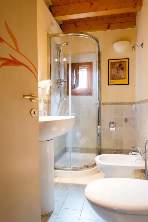 Ca' Dei Fuseri - photo 7