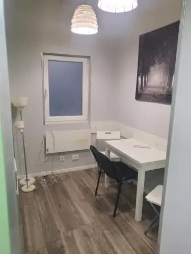 Economy Apartments - photo 5