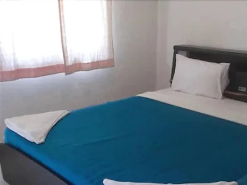 Bed & Breakfast Service Guesthouse - photo 4