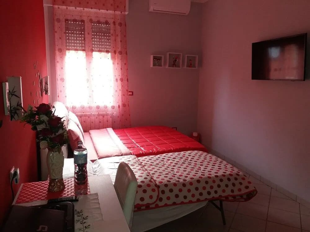Mario Best House - photo 4