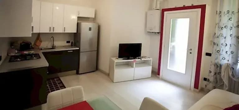 Loreto Apartment - photo 3