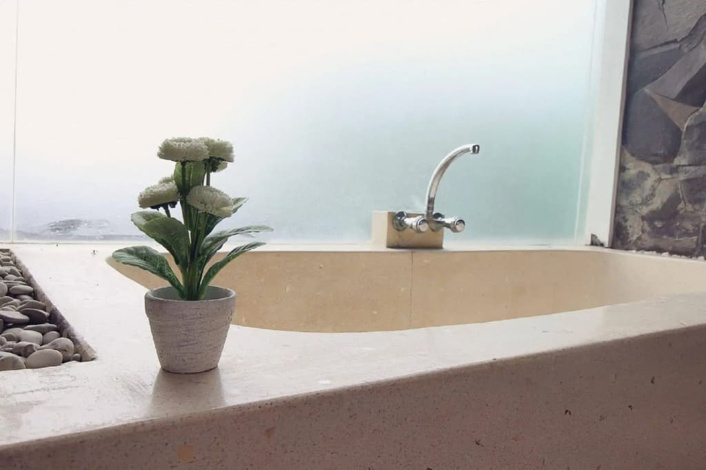 Aha Villas - photo 8